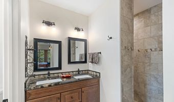 26 Hanaford Rd, Blanchard, ID 83804