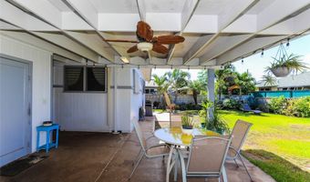 91-30 Muumuu Pl, Ewa Beach, HI 96706