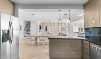 1231 96th St, Bay Harbor Islands, FL 33154