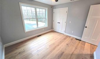 1835 Bronco Hwy, Burrillville, RI 02826