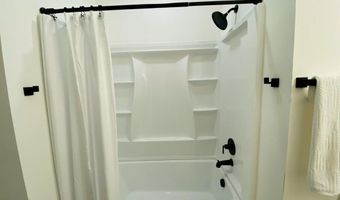 326 2nd Ave, Alberta, VA 23821