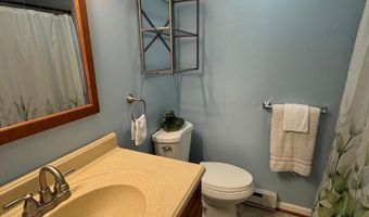 22 ALDEN Ct, Berlin, MD 21811