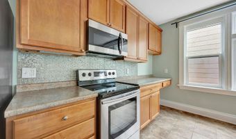 4604 Simpson Ave, Cincinnati, OH 45227