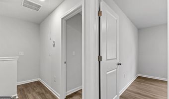7238 Crestside 79, Austell, GA 30168