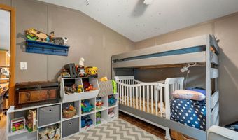 49 Leavitt Rd, Belmont, NH 03220
