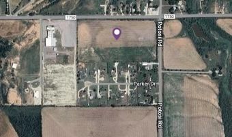 3010 Potosi Rd, Abilene, TX 79602
