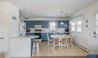 30200 KENT Rd, Dagsboro, DE 19939