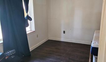 104 N Mill St, Clark Fork, ID 83811