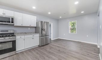 1320 CONOWINGO Rd, Bel Air, MD 21014