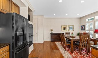 1533 Dietrich Place Ct, Ballwin, MO 63021