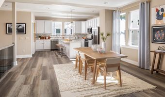 965 E 36th St LNO0104, Charlotte, NC 28205
