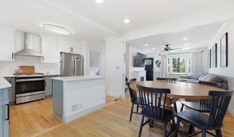 83 Rutan Rd, Belleville, NJ 07109