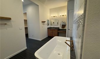 3040 Fort Mojave Dr, Bullhead City, AZ 86429