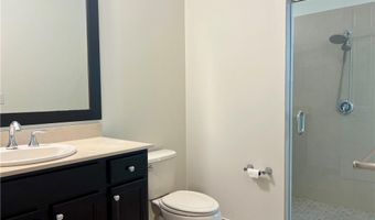 5226 Ferrari Ave, Ave Maria, FL 34142