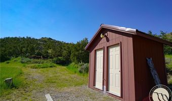 151 Schwend Rd, Bridger, MT 59014