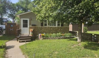 116 NW 6th Ave, Aberdeen, SD 57401