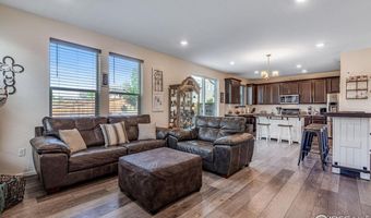 1846 Osprey Dr, Brighton, CO 80601