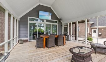4353 W County Road 144, Bargersville, IN 46106