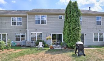 1665 MACINTOSH Way, Hummelstown, PA 17036