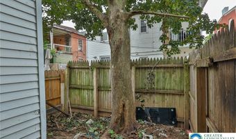 230 N Nagle St, Allentown, PA 18102