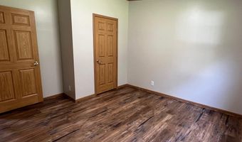 688 S WYNN WOOD Cir, Camden Wyoming, DE 19934