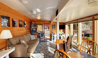 19921 WHALESHEAD Rd Unit T 1 T 1, Brookings, OR 97415