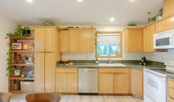 1000 SE 3RD Ave, Battle Ground, WA 98604