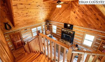 564 Nettles Ridge Rd, Banner Elk, NC 28604