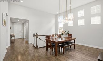 7163 S Shady Grove Ct, Aurora, CO 80016