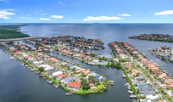 6005 ADAGIO Ln, Apollo Beach, FL 33572