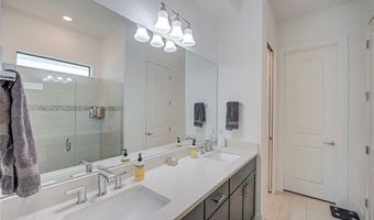 4280 Arlington Dr, Ave Maria, FL 34142