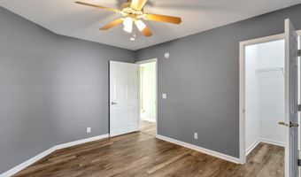 32530 APPROACH Way 3252, Long Neck, DE 19966