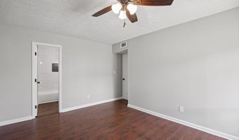 3193 Nectarine, Decatur, GA 30034