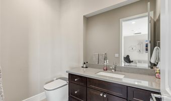 5 Crystal Tree Pass, Henderson, NV 89052