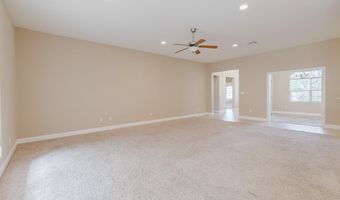 812 Shiprock, Alamogordo, NM 88310