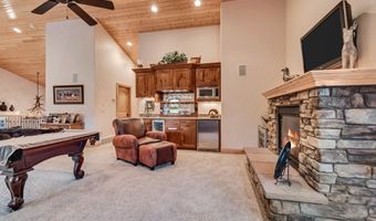 2984 WINTERTON, Charleston, UT 84032
