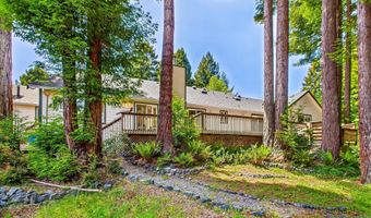 1002 Diamond Dr, Arcata, CA 95521