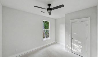 4 Constance Cir, Bella Vista, AR 72714