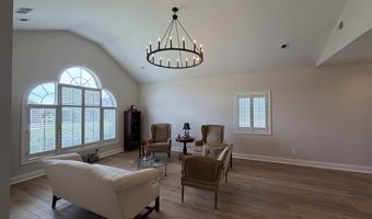 112 Adison Ave, Bardstown, KY 40004