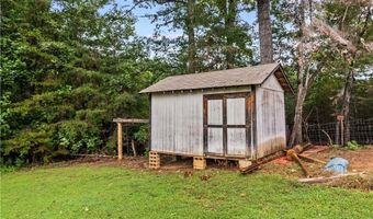 1222 Bryant Mill Rd, Ararat, NC 27007