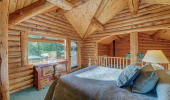 1301 Glen Aspen Dr, Bellevue, ID 83313