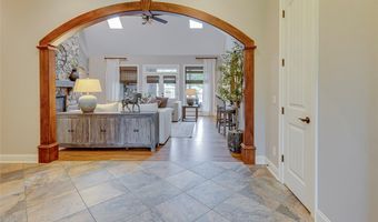 130 Steeplechase, Belton, SC 29627
