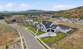 1781 N DEAN Ct E 13, Alpine, UT 84004