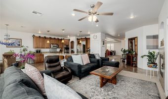 537 Blanche Ct, Henderson, NV 89052