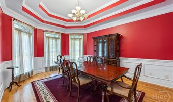 1050 Chestnut Glen Dr, Athens, GA 30606