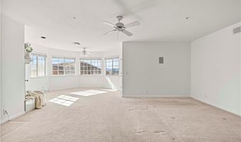 4131 Pelona Canyon Rd, Acton, CA 93510