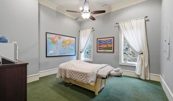 210 Etowah Lndg, Ball Ground, GA 30107
