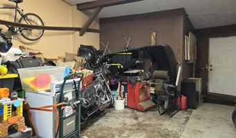 511 Goebel St, Berlin, NH 03570