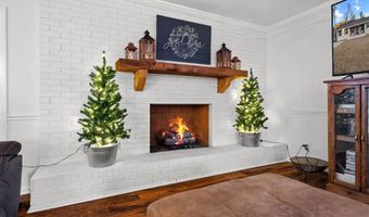 1125 Valley Dr, Attalla, AL 35954