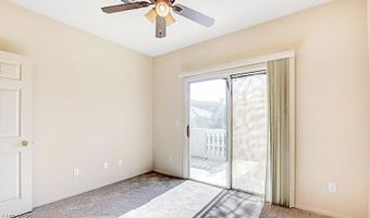 217 Priority Point St, Henderson, NV 89012
